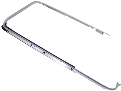 Pestana ext variant 77 ld c friso