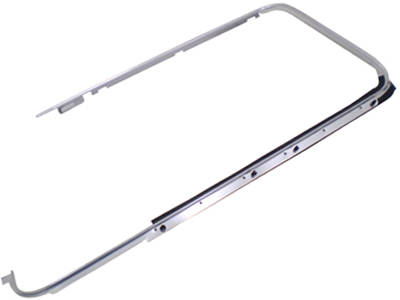 Pestana ext variant 77 le c friso