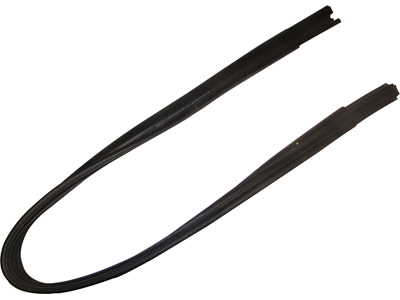 Canaleta Uno 10/ 4P DE (1 Peça)