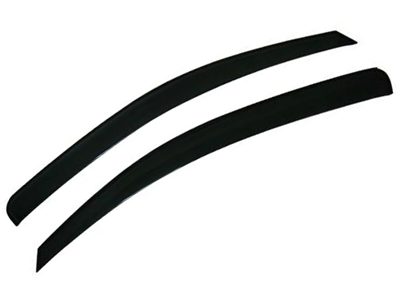 Calha chuva astra 98 02 2p colada