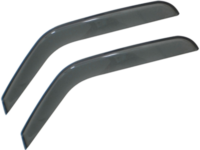 Calha Chuva Ranger /11 2P (Colada)