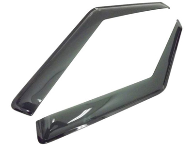 Calha chuva fiorino colada