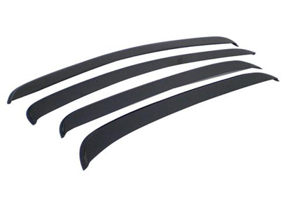 Calha chuva punto colada