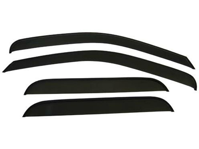 Calha chuva ecosport 12 colada