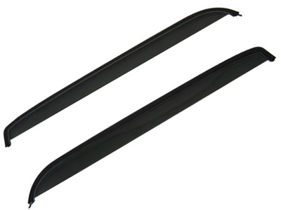 Calha chuva a c d 10 20 2p e master colada