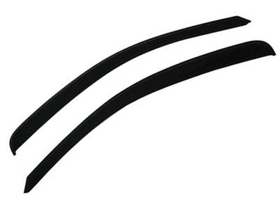 Calha Chuva Corsa/Pick-Up /02 2P (Colada)