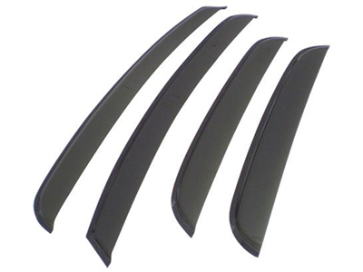 Calha Chuva C3 03/12 (Colada)