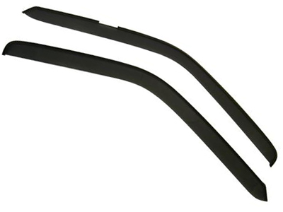 Calha Chuva Besta 97/ 2P (Colada)