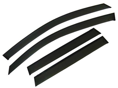 Calha Chuva Fit /08 4P (Colada)