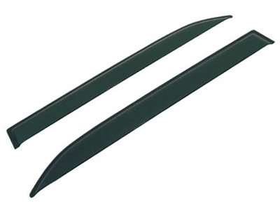 Calha chuva gol 87 94 e fiat 147 colada