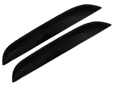 Calha chuva kombi 76 colada