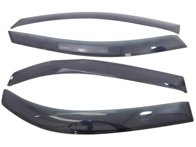 Calha Chuva Cobalt 12/15 4P (Colada)