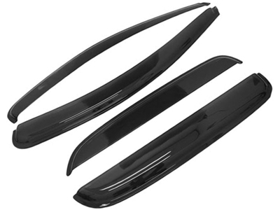 Calha Chuva Classic 10/ (Colada)