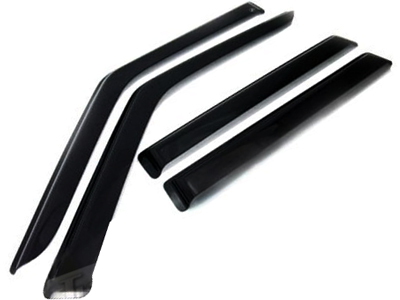 Calha Chuva UP! 14/ 4P (Colada)