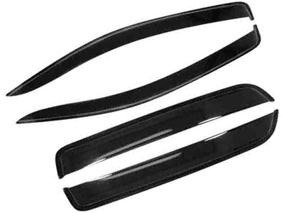 Calha Chuva S-10 12/ 4P (Colada)