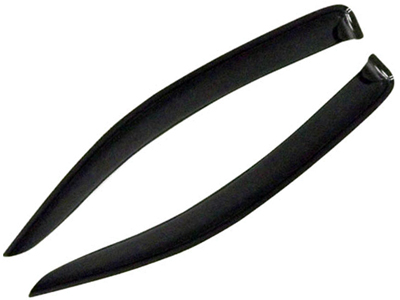 Calha chuva s 10 12 2p colada