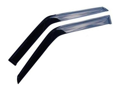 Calha chuva f 350 05 2p colada