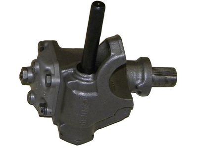 Setor direcao novo fusca brasilia variant i