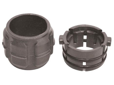 Kits Bucha Caixa Direção Escort/Verona/Logus/Pointer 93/