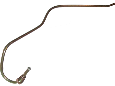 Cano Freio Mestre Brasilia