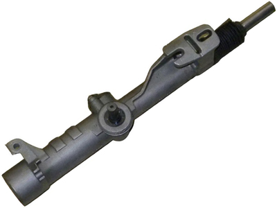 Setor direcao rec gol voyage saveiro parati 94