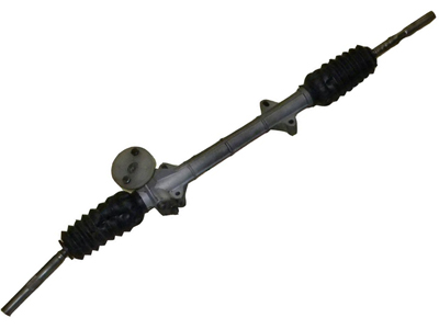 Setor direcao rec corcel belina i