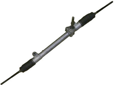 Setor direcao rec corsa 99 e celta prisma agile dhb