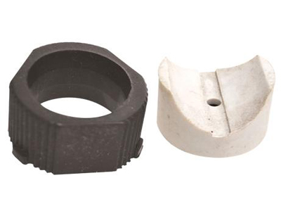 Kits bucha caixa direcao monza kadett 93