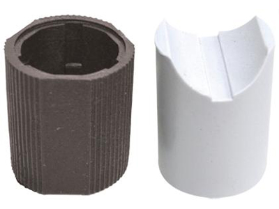 Kits Bucha Caixa Direção Corcel/Belina/Del Rey/Pampa