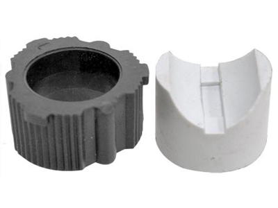 Kits Bucha Caixa Direção Escort 1.6 /92