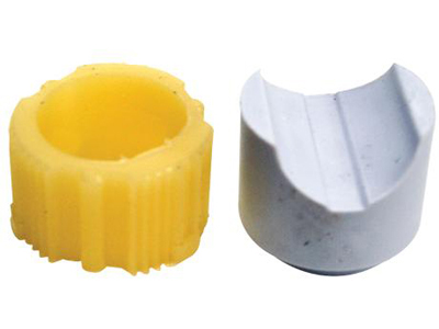 Kits Bucha Caixa Direção Fiat 147/Uno