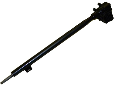 Setor direcao novo kombi 97 05