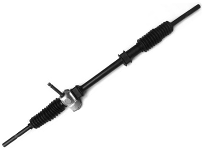 Setor direcao rec chevette zf