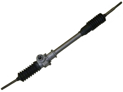 Setor direcao rec uno 91 rosca fina