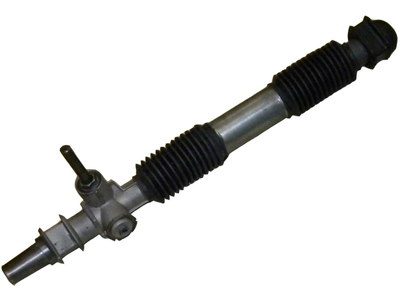 Setor direcao rec monza