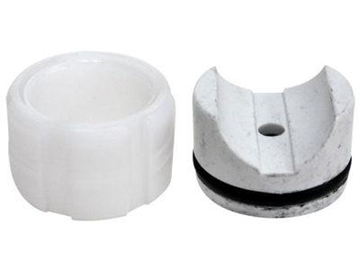 Kits bucha caixa direcao corsa celta dhb