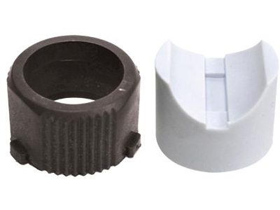 Kits Bucha Caixa Direção Apollo