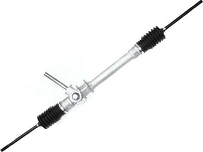 Setor direcao rec corsa 96 zf