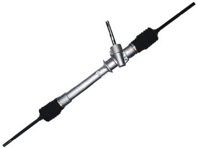 Setor direcao rec corsa 95 98 dhb