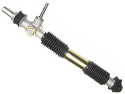 Setor direcao rec kadett ipanema