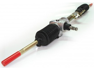 Setor direcao rec uno 93 06 c pino guia rosca grossa