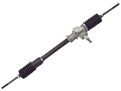 Setor direcao rec uno 92 93 rosca fina