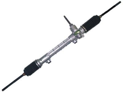 Setor direcao rec palio 00