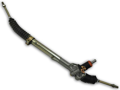 Setor direcao rec fiesta 96 02