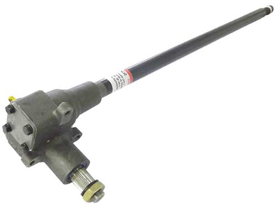 Setor direcao novo kombi 06