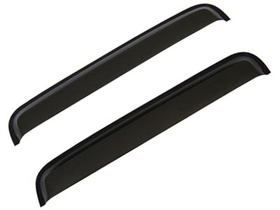 Calha Chuva Sprinter 97/11 (Colada)