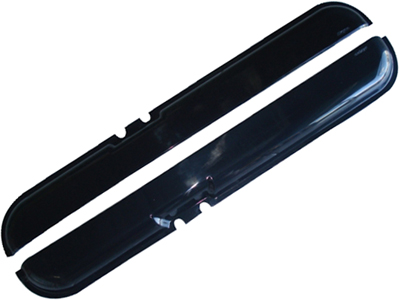 Calha Chuva Caminhão VW (Colada)