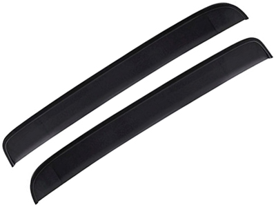 Calha chuva brasilia variant ii colada