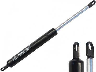 Amortecedor tampa verona apollo