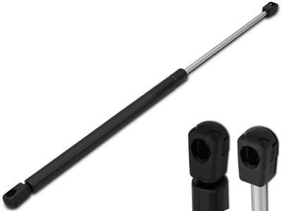 Amortecedor tampa gol 95 99